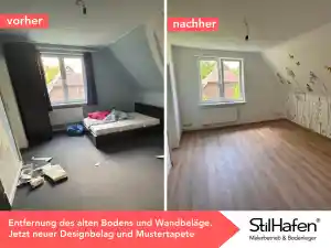 maler_rostock_StilHafen_UG_|_Malerbetrieb_&_Bodenleger_5.jpg