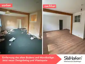 maler_rostock_StilHafen_UG_|_Malerbetrieb_&_Bodenleger_7.jpg