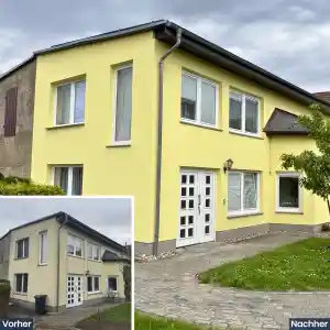 maler_klein-kussewitz_StilHafen_UG_|_Malerbetrieb_&_Bodenleger_4.jpg