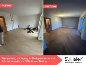 maler_rostock_StilHafen_UG_|_Malerbetrieb_&_Bodenleger_4.jpg