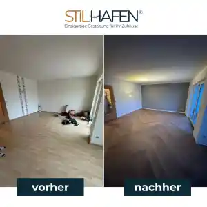 maler_rostock_StilHafen_UG_|_Malerbetrieb_&_Bodenleger_3.jpg