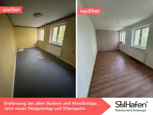 maler_rostock_StilHafen_UG_|_Malerbetrieb_&_Bodenleger_3.jpg