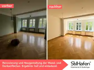 maler_rostock_StilHafen_UG_|_Malerbetrieb_&_Bodenleger_2.jpg