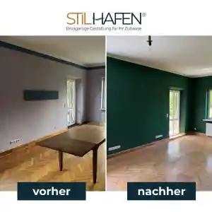 maler_rostock_StilHafen_UG_|_Malerbetrieb_&_Bodenleger_6.jpg
