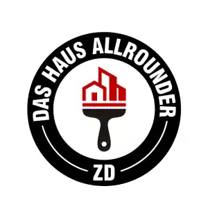 maler_rielasingen-worblingen_Der_Haus_Allrounder_Z.D__2.jpg