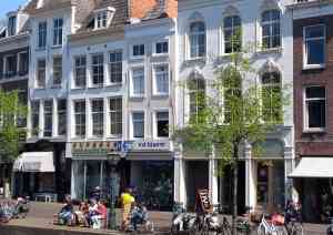 vertaler_leiden_Vertaalbureau_VertaalExperts_2.jpg