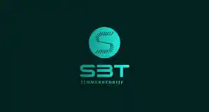 aannemer_gendringen_SB_timmerdienst_2.jpg