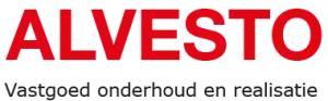 bouwkundige-keuring_lelystad_alvesto_4.jpg