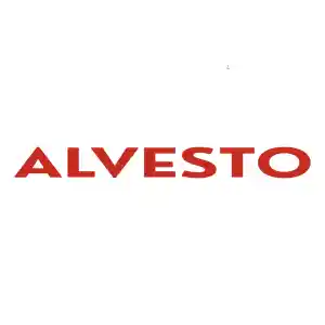 bouwkundige-keuring_lelystad_ALVESTO_B.V._2.jpg