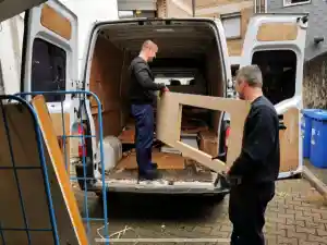 entrumpelung_hagen_Die_Ausmister_Entrümpelung_6.jpg