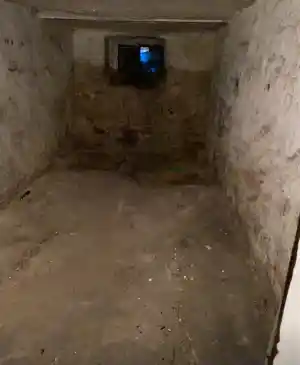 Kellerentrümpelung – vorher/nachher.jpg