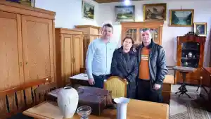 entrumpelung_hagen_Die_Ausmister_Entrümpelung_2.jpg