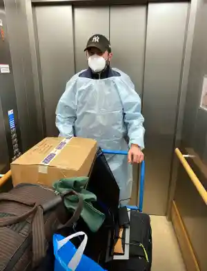 Hygiene- und Messieräumung mit Schutzausrüstung.jpg