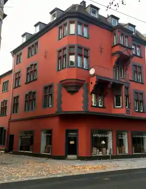 entrumpelung_hagen_Die_Ausmister_Entrümpelung_5.jpg