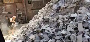 Entkernung & Rückbau: Fliesen, Wandverkleidung, Bauschutt.jpg