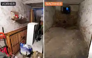 entrumpelung_hagen_Die_Ausmister_Entrümpelung_4.jpg