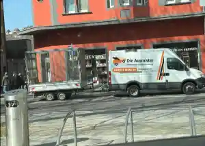 entrumpelung_hagen_Die_Ausmister_Entrümpelung_3.jpg
