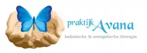 coaching_elst-ut_Praktijk_Avana_2.jpg