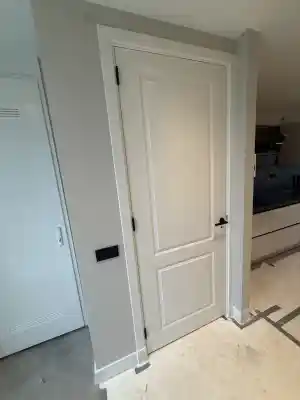 schilder_eemnes_LVR_Onderhoudsbedrijf_5.jpg