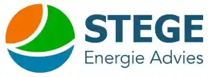energielabel-adviseur_wijhe_Stege_Energie_Advies_2.jpg