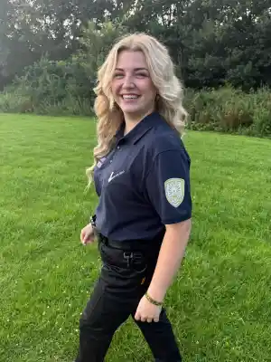 beveiliging_leeuwarden_Integridy_Security_Group_2.jpg