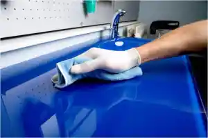 schoonmaakbedrijf_barendrecht_de_Bruijn_Schoonmaak_Service_2.jpg