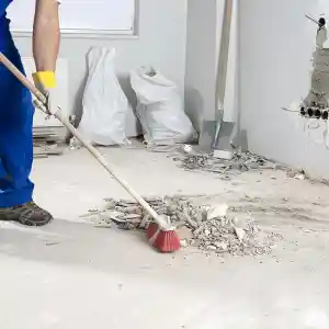 schoonmaakbedrijf_barendrecht_de_Bruijn_Schoonmaak_Service_4.jpg