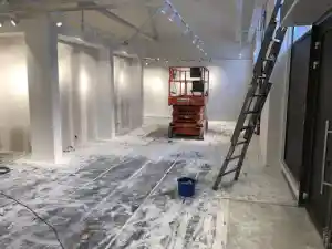schoonmaakbedrijf_barendrecht_de_Bruijn_Schoonmaak_Service_3.jpg