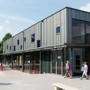 schoonmaakbedrijf_barendrecht_de_Bruijn_Schoonmaak_Service_5.jpg