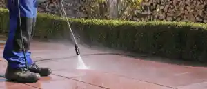 schoonmaakbedrijf_barendrecht_de_Bruijn_Schoonmaak_Service_7.jpg