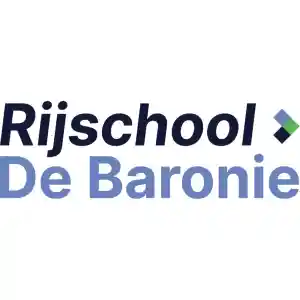 rijschool_breda_Rijschool_De_baronie_5.jpg