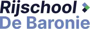 rijschool_breda_Rijschool_De_baronie_2.jpg