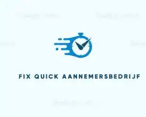 elektricien_den-haag_Fix_Quick_Aannemersbedrijf_2.jpg