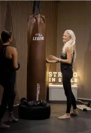 coaching_almere_Strong_in_Style_|__Boutique_Boxing_Studio_|_Personal_Coaching__7.jpg