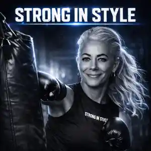 Strong in Style.jpg
