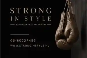 coaching_almere_Strong_in_Style_2.jpg