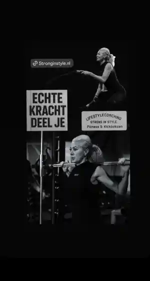 coaching_almere_Strong_in_Style_4.jpg