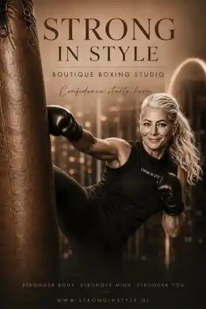 Strong in Style.jpg