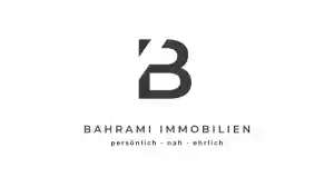 immobilienmakler_hamburg-bramfeld_Bahrami_Immobilien_persönlich_-_nah_-_ehrlich_2.jpg