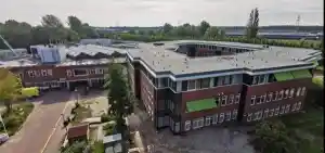 dakdekker_dordrecht_Kiran_Dakdekkersbedrijf_4.jpg