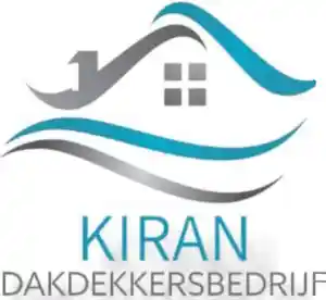 dakdekker_dordrecht_Kiran_Dakdekkersbedrijf_2.jpg