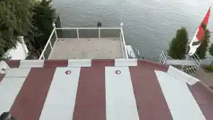dakdekker_dordrecht_Kiran_Dakdekkersbedrijf_5.jpg