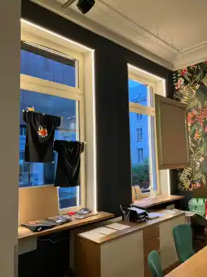 Glasreiniging bij Habbekrats in Hasselt - Streeploos en professioneel .jpg