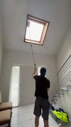 schoonmaakbedrijf_as_Student_Clean_4.jpg