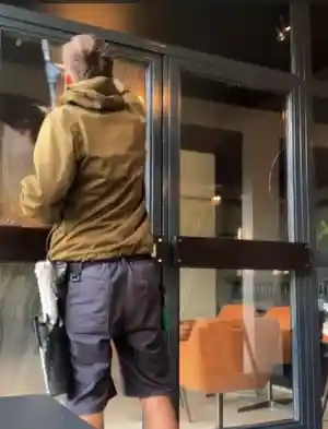 Glazenreiniging Hotel Mardaga, Luxe afwerking met glashelder resultaat.jpg