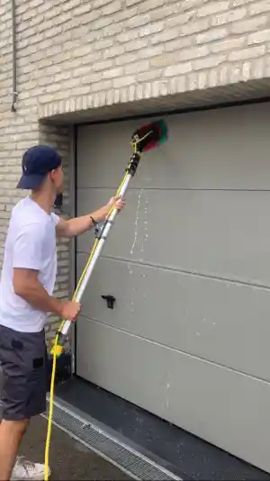 schoonmaakbedrijf_as_Student_Clean_3.jpg