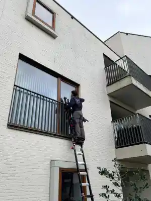 glazenwasser_as_Student_Clean_2.jpg