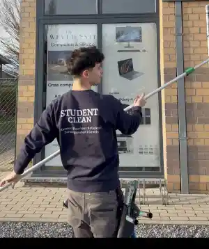 glazenwasser_as_Student_Clean_6.jpg