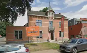 Animo Vastgoed – Professionele Glasreiniging Kantoor.jpg