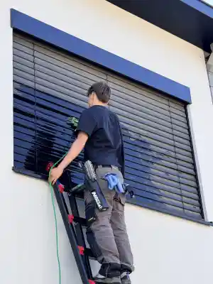 schoonmaakbedrijf_as_Student_Clean_4.jpg
